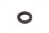 Сальник вала колінчастого передн. 32х50х8 DAEWOO 90183572 (вир-во) PARTS-MALL P1D-C020 (фото 4)