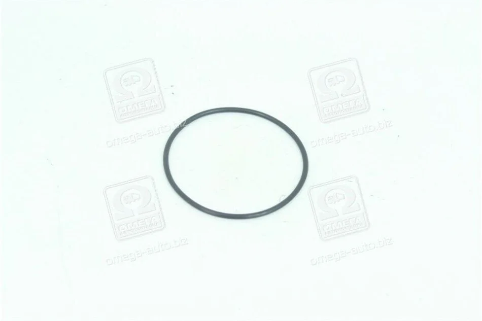 Кільце ущільнювальне трамблера DAEWOO NEXIA (вир-во) PARTS-MALL P1E-C002 (фото 1)