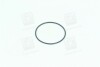 Уплотнительное кольцо трамблера DAEWOO NEXIA (выр-во) PARTS-MALL P1E-C002 (фото 3)