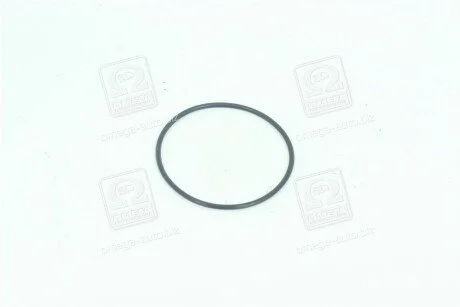 Кільце ущільнювальне трамблера DAEWOO NEXIA (вир-во) PARTS-MALL P1E-C002