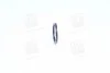 Прокладка термостата DAEWOO/CHEVROLET AVEO 1,5 8V (вір-во) PARTS-MALL P1E-C003 (фото 4)
