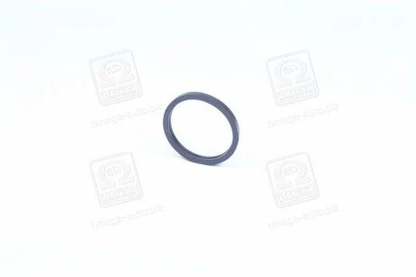 Прокладка термостата DAEWOO/CHEVROLET AVEO 1,5 8V (произ-во) PARTS-MALL P1E-C003