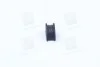 Ущільнювач прокладки клапанної кришки HYUNDAI G4ED (НАТИКРУГ) (вир-во) PARTS-MALL P1F-A001 (фото 2)