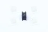 Ущільнювач прокладки клапанної кришки HYUNDAI G4ED (НАТИКРУГ) (вир-во) PARTS-MALL P1F-A001 (фото 4)