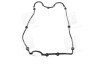 Прокладка крышки клапанной HYUNDAI G4JN/G4JP (выр-во) PARTS-MALL P1G-A002G (фото 2)