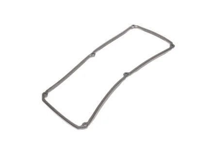 Прокладка клапанной крышки HYUNDAI G4DJ/G4AJ/G4DG/G4EK (выр-во) PARTS-MALL P1G-A007