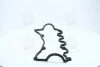 Прокладка клапанної кришки HYUNDAI G4EA/G4EB/G4EK/G4EH (вир-во) PARTS-MALL P1G-A010 (фото 2)