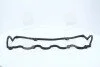 Прокладка клапанної кришки HYUNDAI G4EA/G4EB/G4EK/G4EH (вир-во) PARTS-MALL P1G-A010 (фото 3)