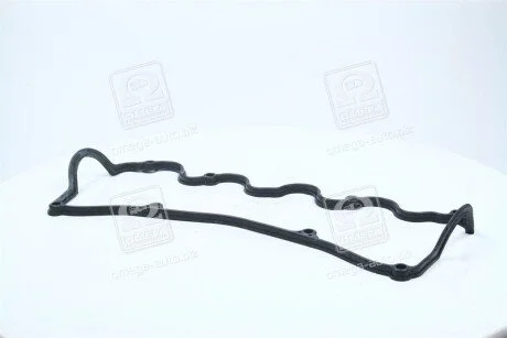 Прокладка клапанной крышки HYUNDAI G4EA/G4EB/G4EK/G4EH (выр-во) PARTS-MALL P1G-A010