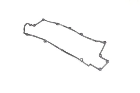 Прокладка клапанной крышки резиновая ПРОКЛАДКА КЛАПАННОЙ КРЫШКИ LANTRA/DOHC PARTS-MALL P1G-A013
