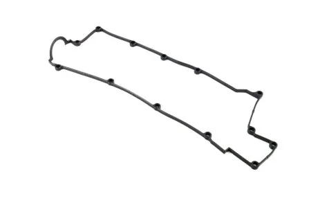 Прокладка крышки клапанной HYUNDAI G4GC (выр-во) PARTS-MALL P1G-A014