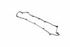 Прокладка клапанной крышки резиновая КЛАП. КР HYUNDAI ELANTRA/I30/SANTA FE/TUCSON 2.0I 16V 08.02- KIA SP PARTS-MALL P1G-A016 (фото 1)