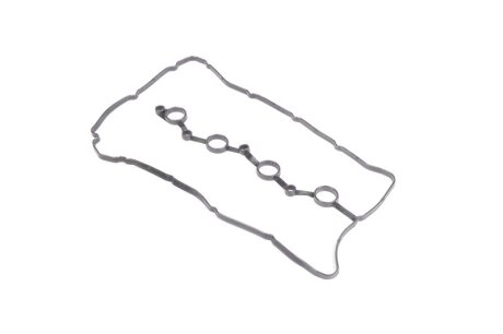 Прокладка клапанної кришки гумова ПРОКЛАДКА КЛАПАННОЙ КРЫШКИ SONATA NF -ua PARTS-MALL P1G-A017