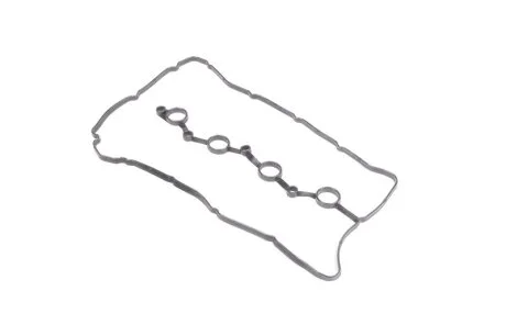 Прокладка клапанной крышки резиновая ПРОКЛАДКА КЛАПАННОЙ КРЫШКИ SONATA NF PARTS-MALL P1G-A017