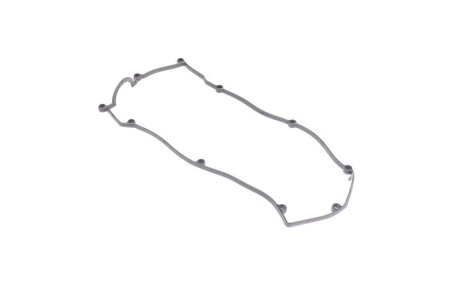 Прокладка клапанної кришки HYUNDAI G4EC/G4FK/G4ED PARTS-MALL P1G-A018