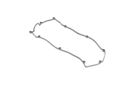 Прокладка клапанной крышки HYUNDAI G4EC/G4FK/G4ED (выр-во) PARTS-MALL P1G-A018