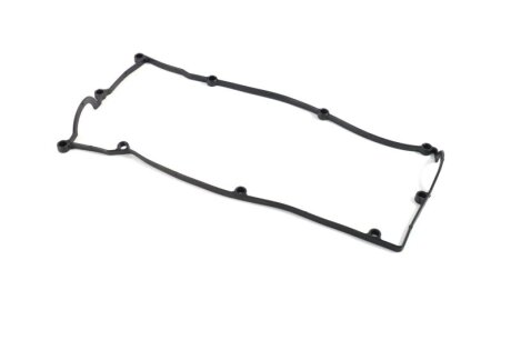Прокладка клапанної кришки HYUNDAI G4EC/G4FK/D4FA/G4EE/G4ED PARTS-MALL P1G-A019
