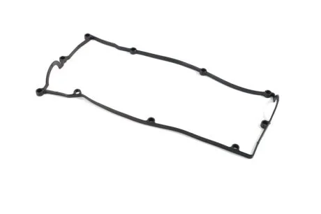 Прокладка клапанной крышки HYUNDAI G4EC/G4FK/D4FA/G4EE/G4ED (выр-во) PARTS-MALL P1G-A019