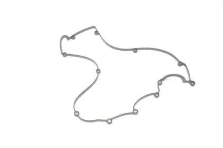Прокладка клапанної кришки (вир-во) PARTS-MALL P1G-A020