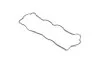 Прокладка кришки клапанної HYUNDAI D4EA (вир-во) PARTS-MALL P1G-A021 (фото 1)