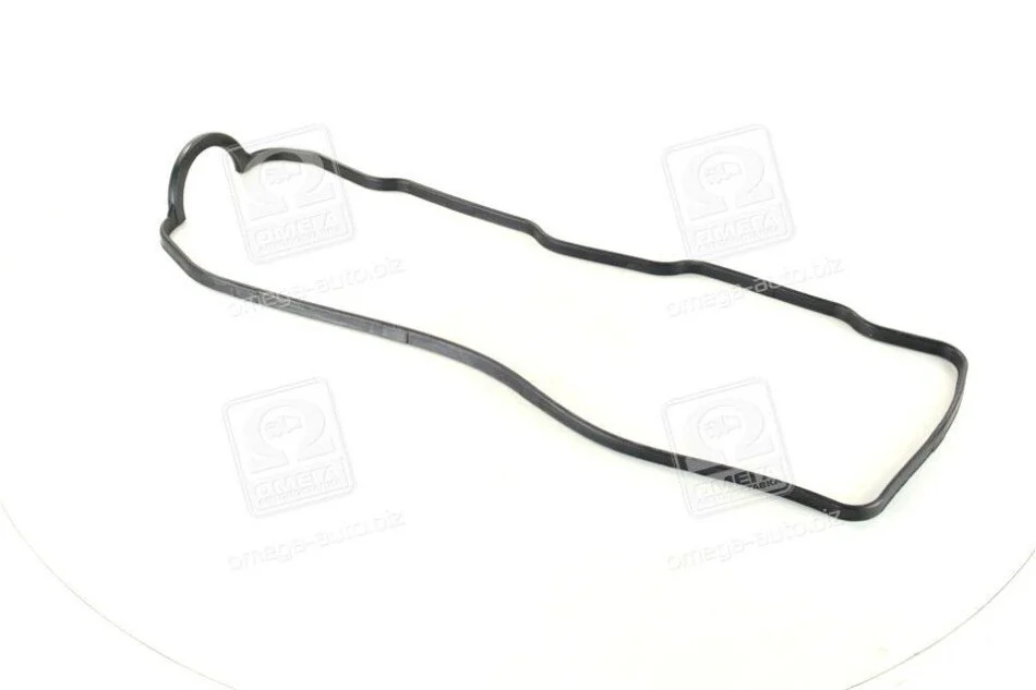 Прокладка крышки клапанной HYUNDAI L4CS/G4CP (выр-во) PARTS-MALL P1G-A023 (фото 1)