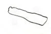 Прокладка крышки клапанной HYUNDAI L4CS/G4CP (выр-во) PARTS-MALL P1G-A023 (фото 1)