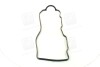 Прокладка крышки клапанной HYUNDAI L4CS/G4CP (выр-во) PARTS-MALL P1G-A023 (фото 2)