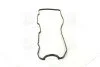 Прокладка крышки клапанной HYUNDAI L4CS/G4CP (выр-во) PARTS-MALL P1G-A023 (фото 4)