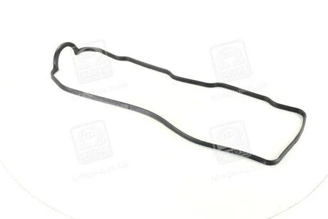 Прокладка кришки клапанної HYUNDAI L4CS/G4CP (вир-во) PARTS-MALL P1G-A023