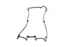 Прокладка кришки клапанної HYUNDAI G4CP (вир-во) PARTS-MALL P1G-A028 (фото 2)