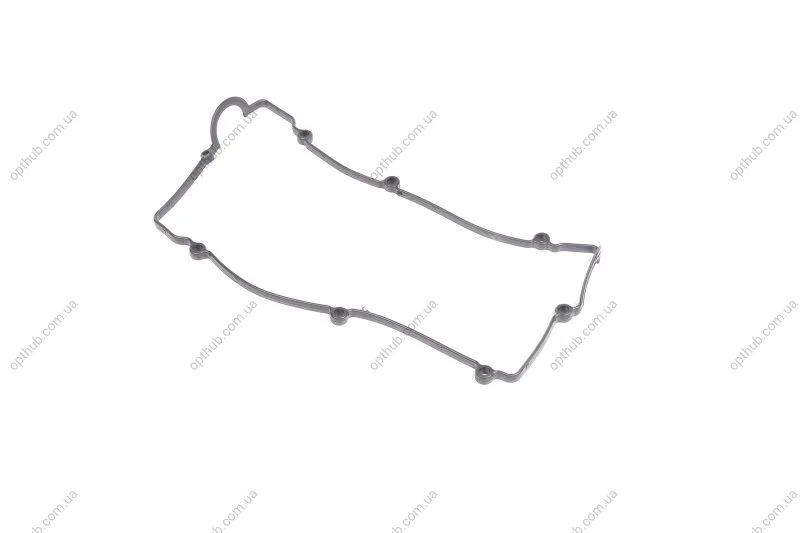 Прокладка клапанной крышки (выр-во) PARTS-MALL P1G-A034 (фото 1)