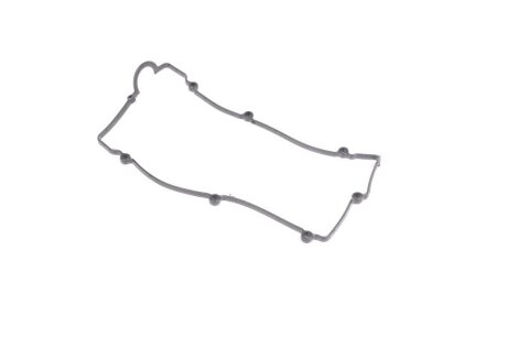 Прокладка клапанної кришки PARTS-MALL P1G-A034