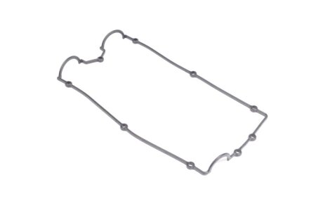 Прокладка кришки клапанної HYNDAI G4JP/G4JN PARTS-MALL P1G-A035