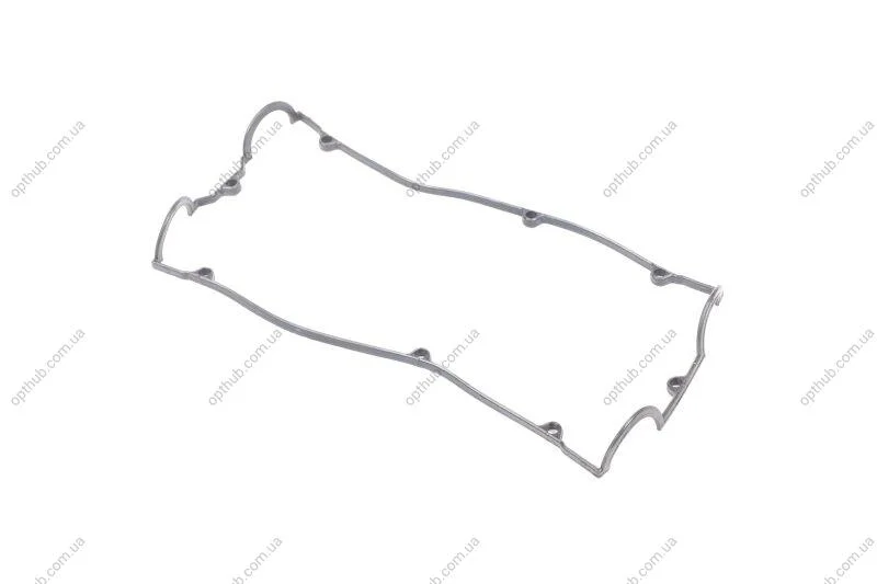Прокладка клапанної кришки (вир-во Parts-Mall) PARTS-MALL P1G-A036 (фото 1)