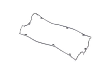 Прокладка клапанної кришки PARTS-MALL P1G-A036