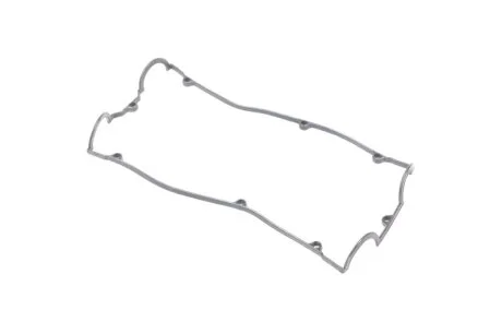 Прокладка клапанної кришки (вир-во Parts-Mall) PARTS-MALL P1G-A036