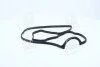Прокладка кришки клапанної HYUNDAI D4BA/D4BB/D4BF (вир-во) PARTS-MALL P1G-A037 (фото 3)