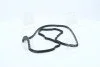 Прокладка кришки клапанної HYUNDAI D4BA/D4BB/D4BF (вир-во) PARTS-MALL P1G-A037 (фото 4)