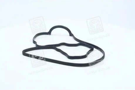 Прокладка кришки клапанної HYUNDAI D4BA/D4BB/D4BF (вир-во) PARTS-MALL P1G-A037