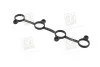 Прокладка кришки клапанної (під свічки) HYUNDAI G4JP/G4GC/G4JS (вир-во) PARTS-MALL P1G-A043 (фото 1)