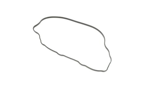 Прокладка клапанної кришки PARTS-MALL P1G-A045