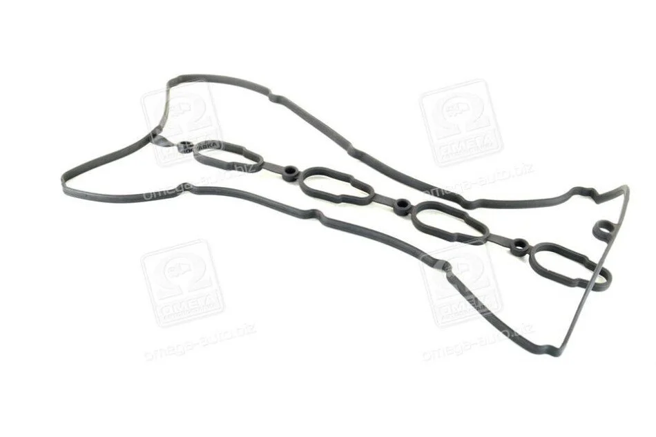 Прокладка клапанной крышки HYUNDAI D4CB/G4JS (выр-во) PARTS-MALL P1G-A049 (фото 1)