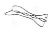 Прокладка клапанной крышки HYUNDAI D4CB/G4JS (выр-во) PARTS-MALL P1G-A049 (фото 1)