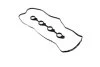 Комплект прокладок гумових КЛАП КР. (SET) HYUNDA I30 07- 1.4,1.6 ELANTRA 06- 1.6 -ua PARTS-MALL P1G-A050 (фото 1)