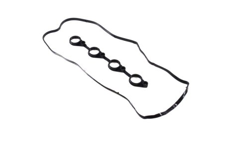 Комплект прокладок гумових КЛАП КР. (SET) HYUNDA I30 07- 1.4,1.6 ELANTRA 06- 1.6 -ua PARTS-MALL P1G-A050
