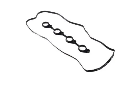 Комплект прокладок резиновых КЛАП КР. (SET) HYUNDA I30 07- 1.4,1.6 ELANTRA 06- 1.6 PARTS-MALL P1G-A050
