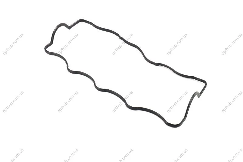 Прокладка клапанної кришки HYUNDAI D4EA/G4KD/D4EB/L4KA (вир-во) PARTS-MALL P1G-A052 (фото 1)