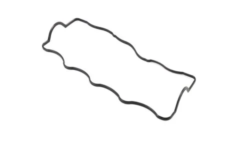 Прокладка клапанної кришки HYUNDAI D4EA/G4KD/D4EB/L4KA (вир-во) PARTS-MALL P1G-A052