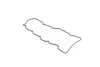 Прокладка клапанної кришки HYUNDAI D4FB/D4FA (вир-во) PARTS-MALL P1G-A054 (фото 1)