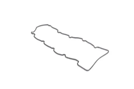 Прокладка клапанної кришки HYUNDAI D4FB/D4FA (вир-во) PARTS-MALL P1G-A054